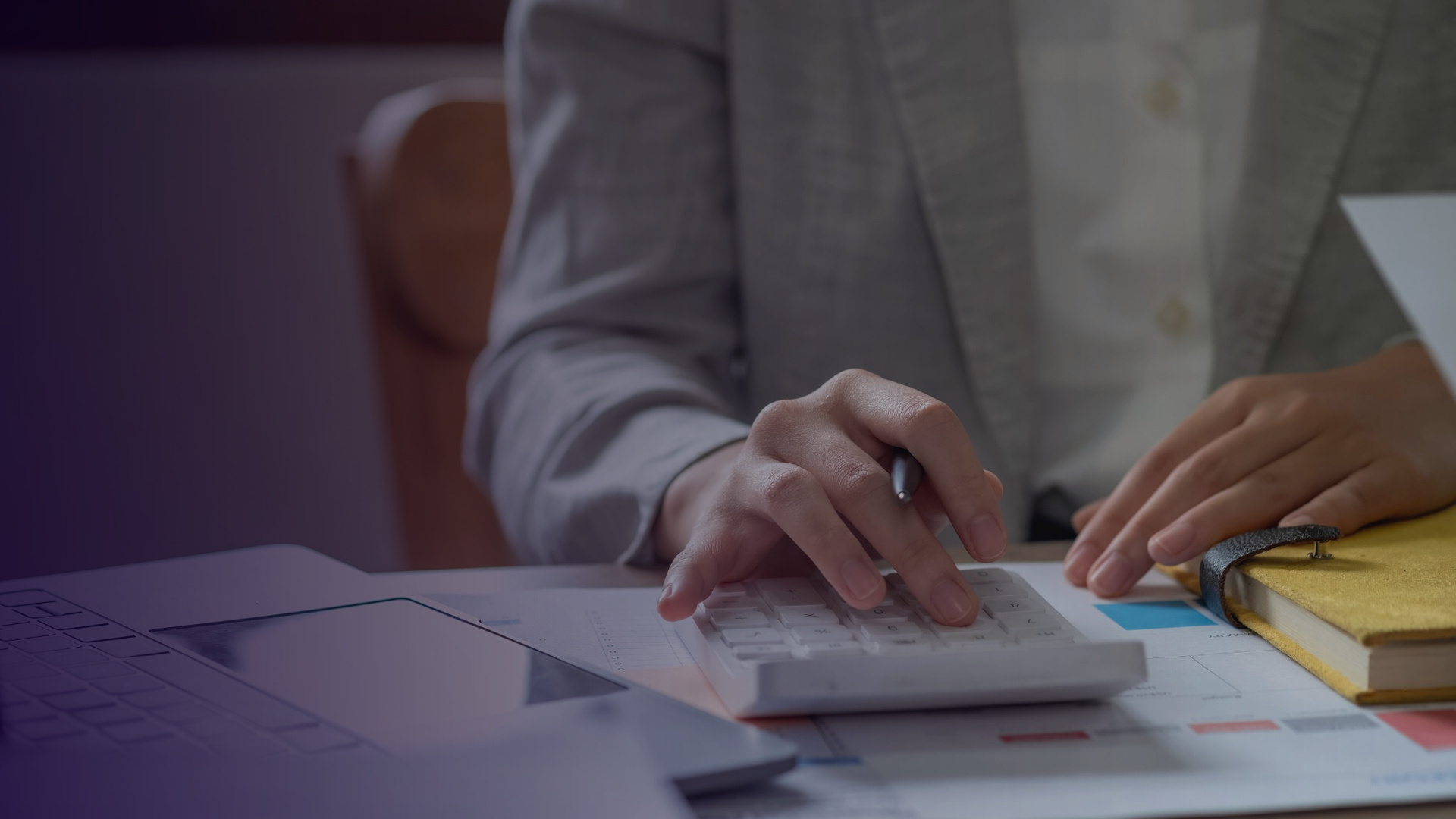 SEO for accountants and accountancy firms